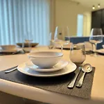 Lux Armonia Appartement