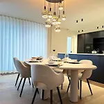 Appartement Lux Armonia Durbuy