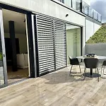Lux Armonia Appartement Durbuy