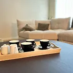 公寓 Lux Armonia 杜柏