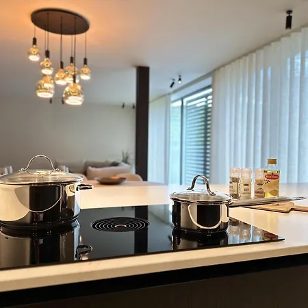 Lux Armonia * Durbuy