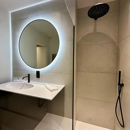 Lux Armonia * Durbuy