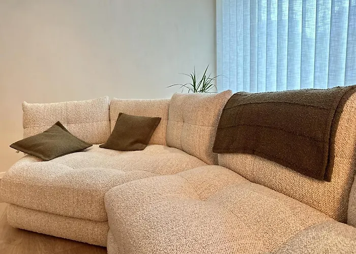 Lux Armonia * Durbuy