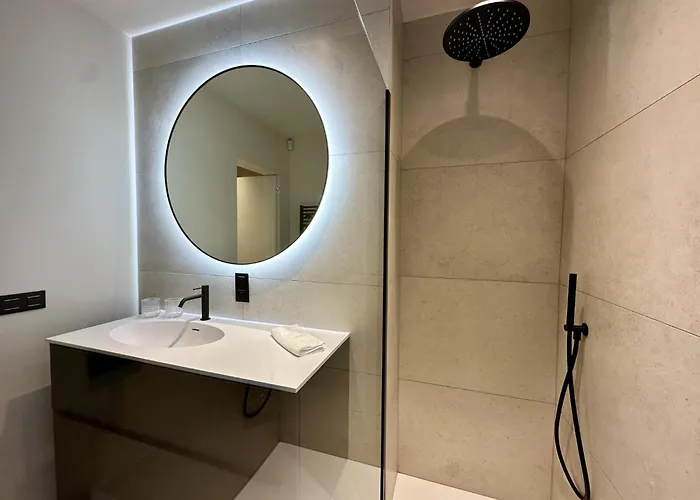 Lux Armonia * Durbuy